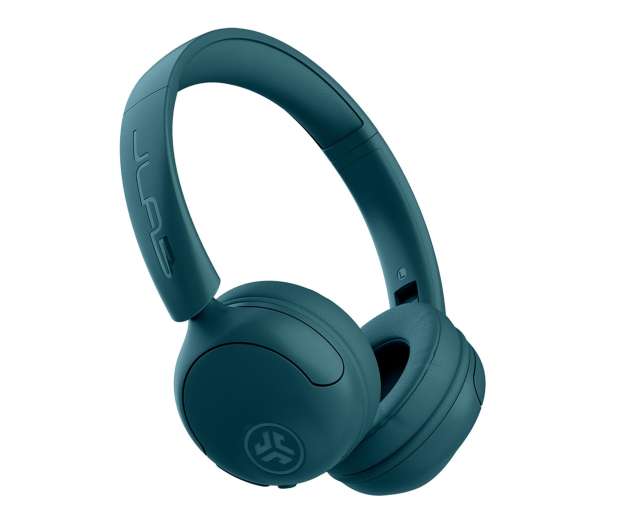 JLAB Headset Studio 2 niebieskie JL STUDIO 2 DB - 1361349 - zdjęcie 2